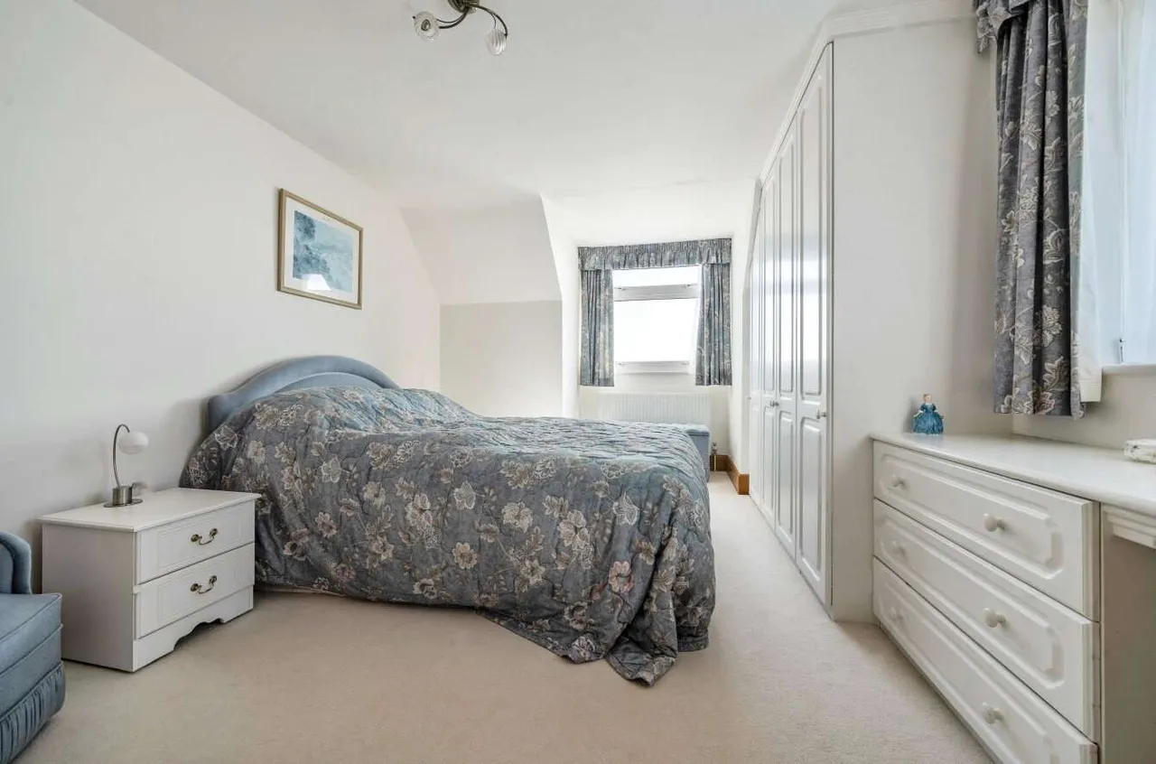 Warner Road, Selsey, Chichester, West Sussex, PO20 9DD, photo 11