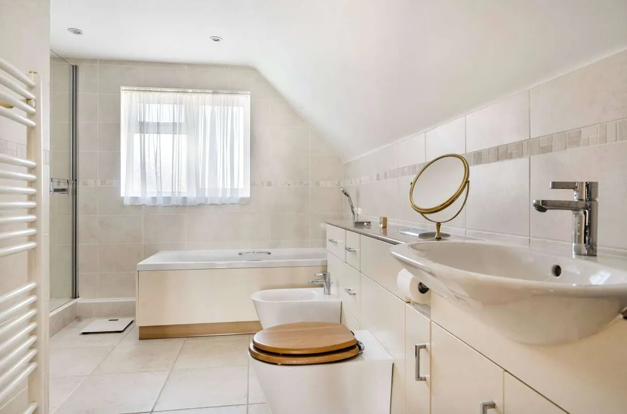 Warner Road, Selsey, Chichester, West Sussex, PO20 9DD, photo 9