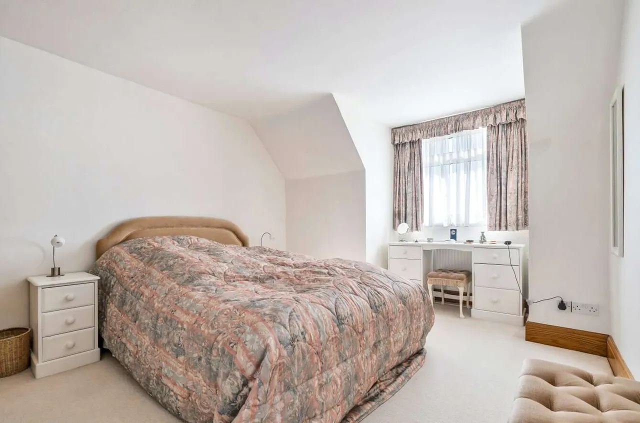 Warner Road, Selsey, Chichester, West Sussex, PO20 9DD, photo 10