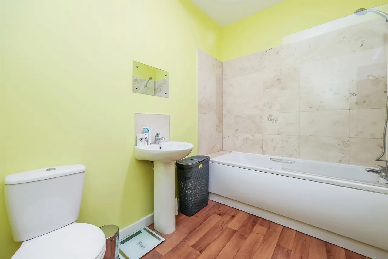 Wharncliffe Road, Ilkeston, DE7, photo 16