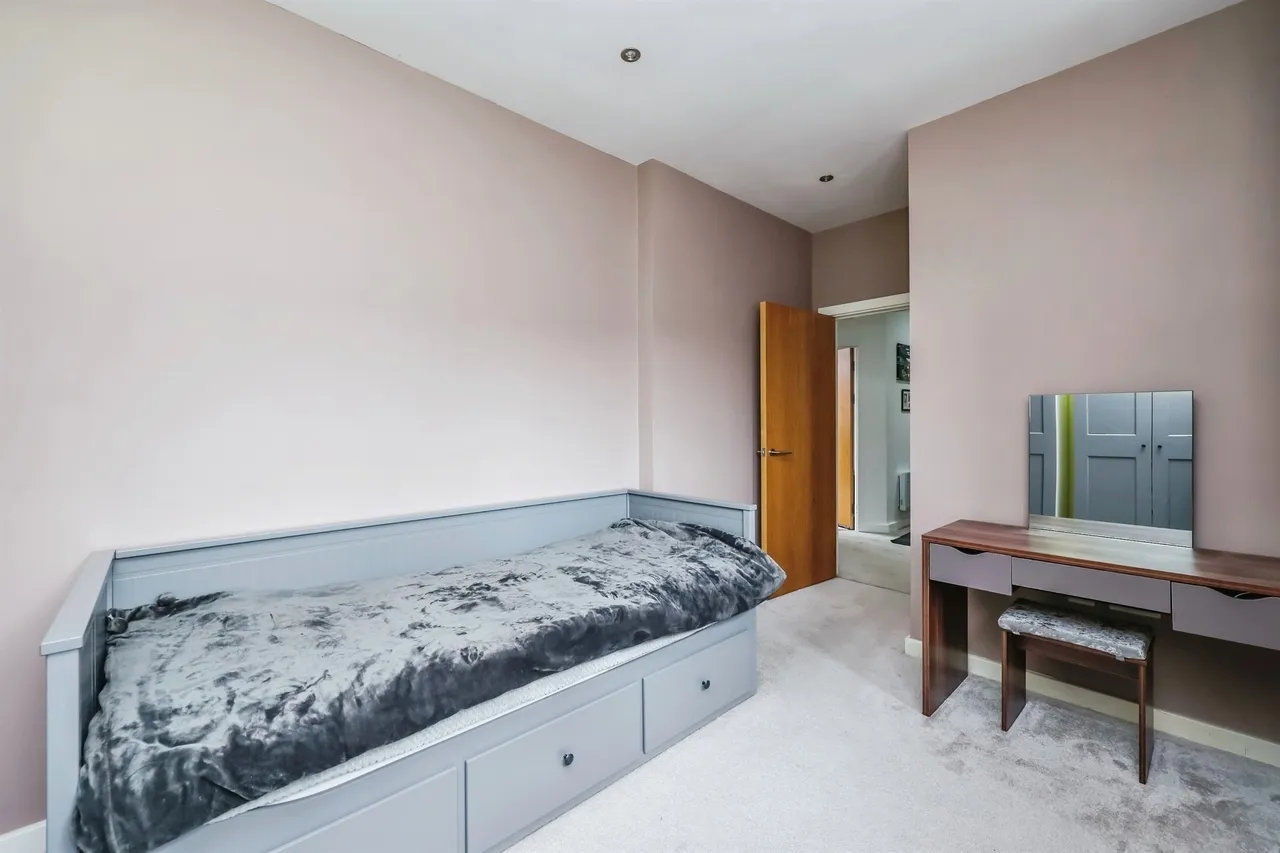 Wharncliffe Road, Ilkeston, DE7, photo 13