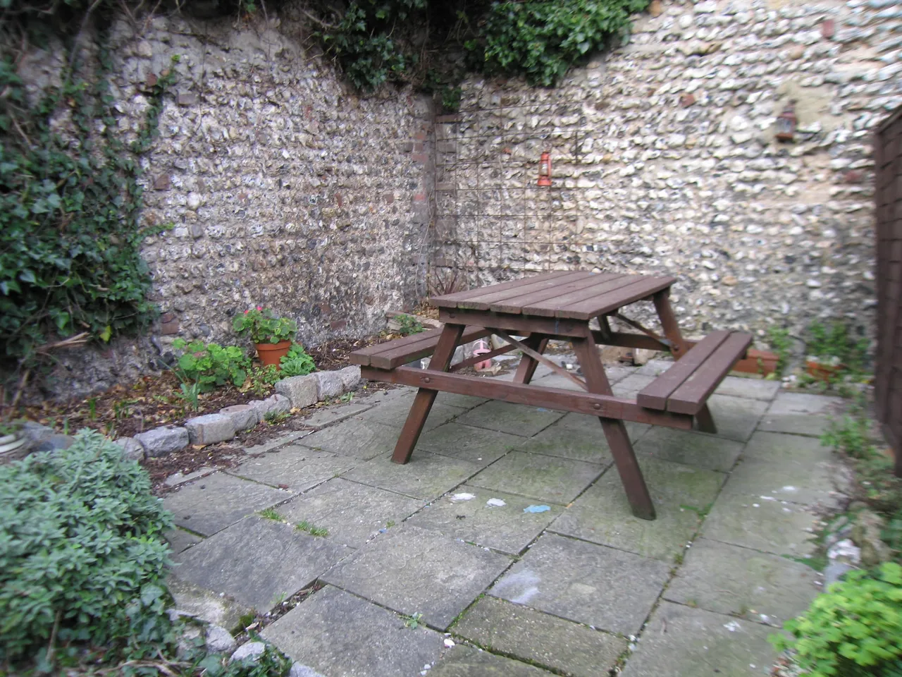 Upper North Street, BRIGHTON, photo 9