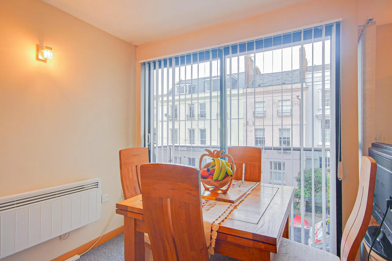 Spa Road, City Centre, Gloucester, GL1, photo 6