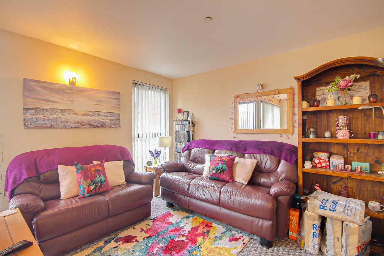 Spa Road, City Centre, Gloucester, GL1, photo 5