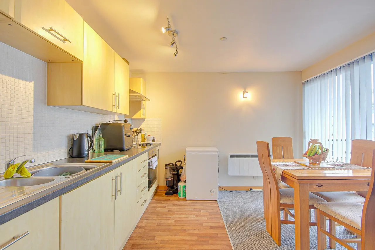 Spa Road, City Centre, Gloucester, GL1, photo 3