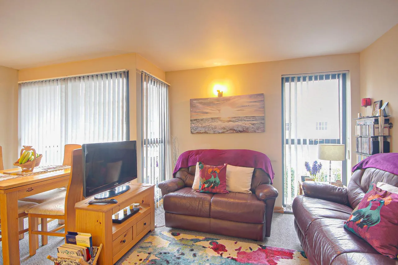 Spa Road, City Centre, Gloucester, GL1, photo 4