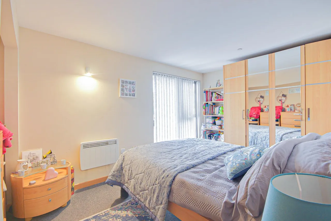 Spa Road, City Centre, Gloucester, GL1, photo 7