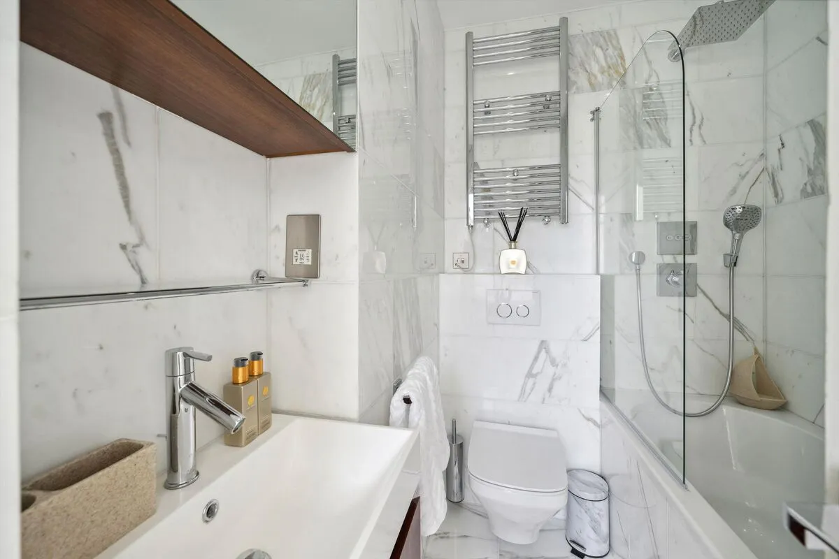 Stanhope Gardens, London, SW7, photo 11