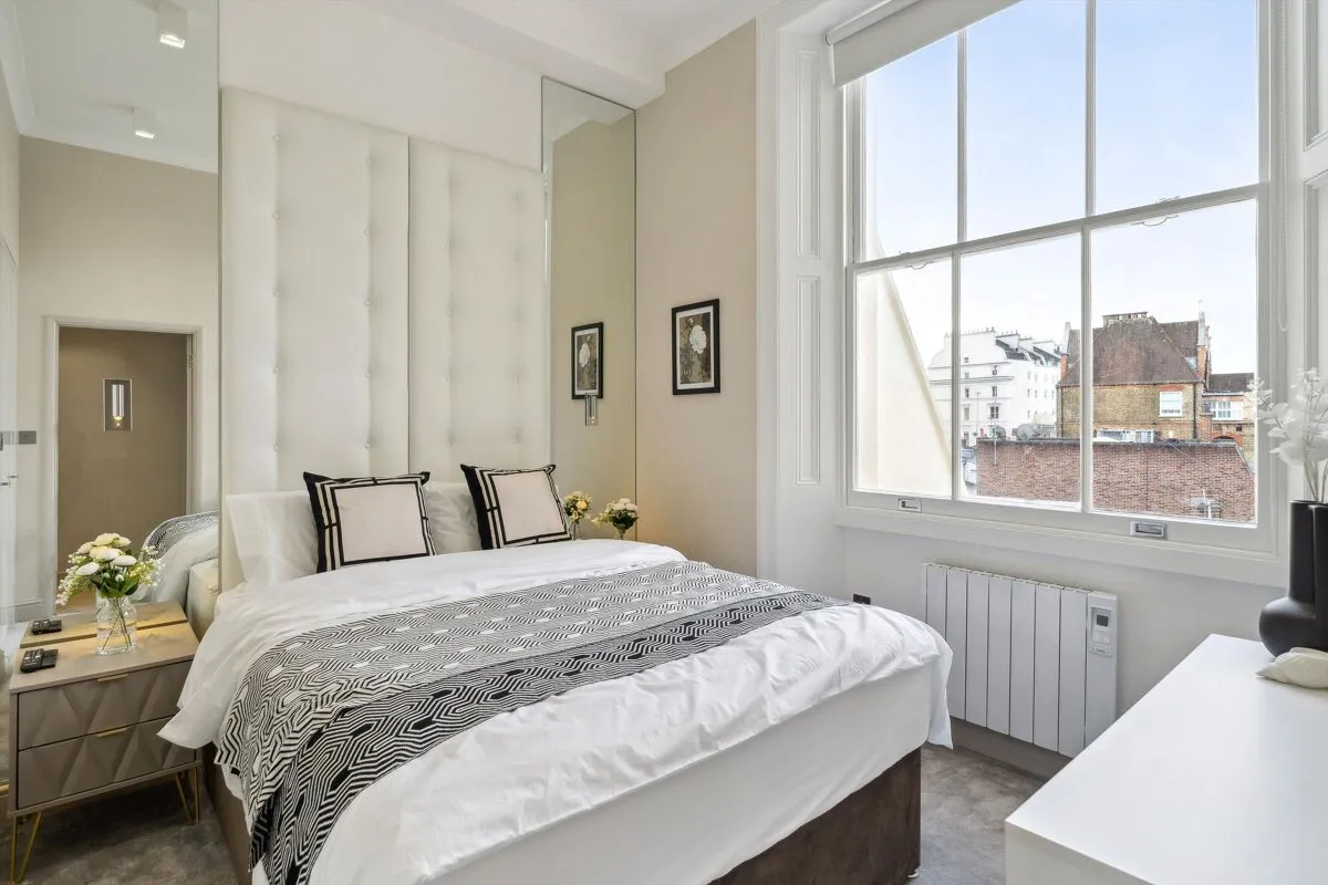 Stanhope Gardens, London, SW7, photo 6
