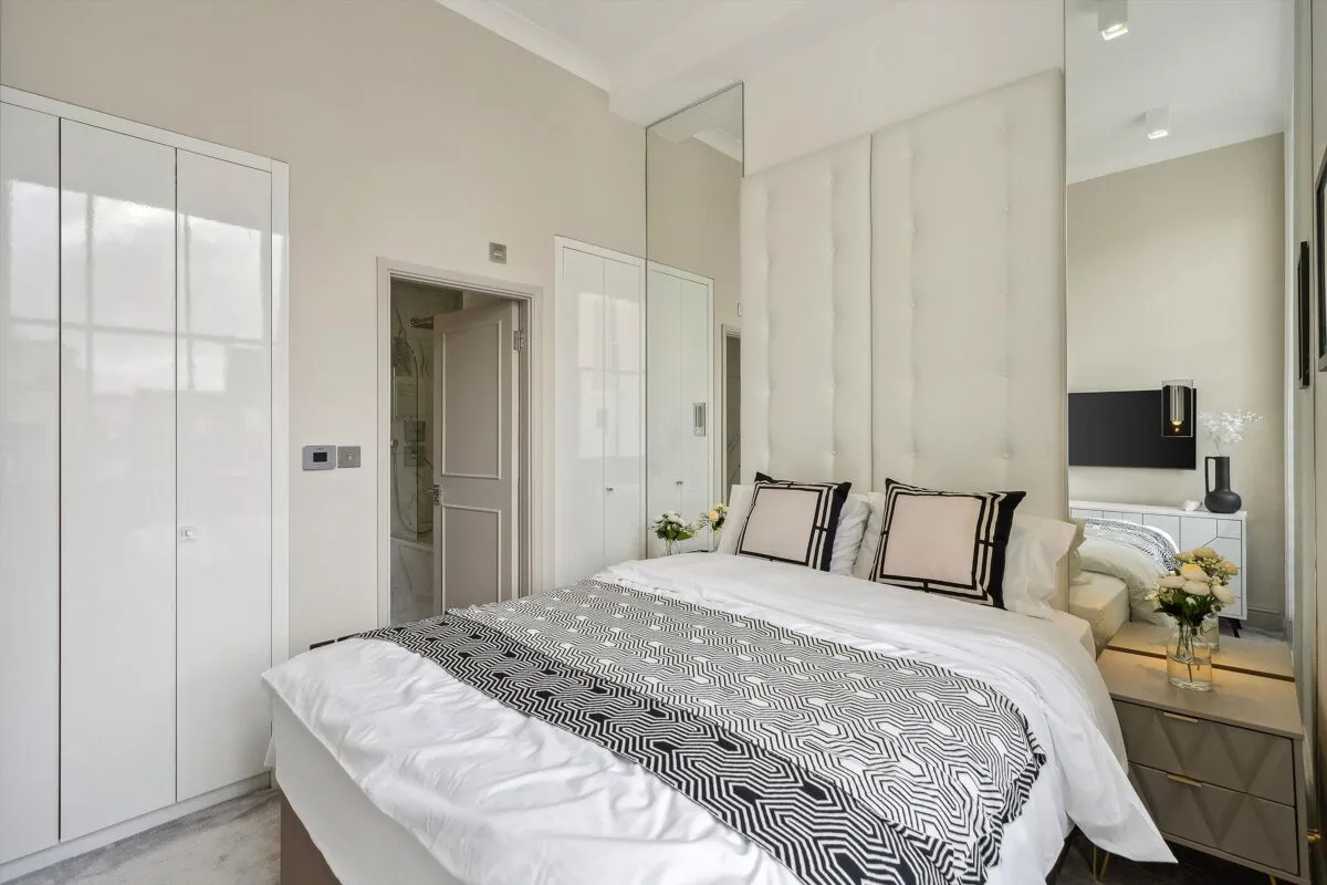 Stanhope Gardens, London, SW7, photo 7