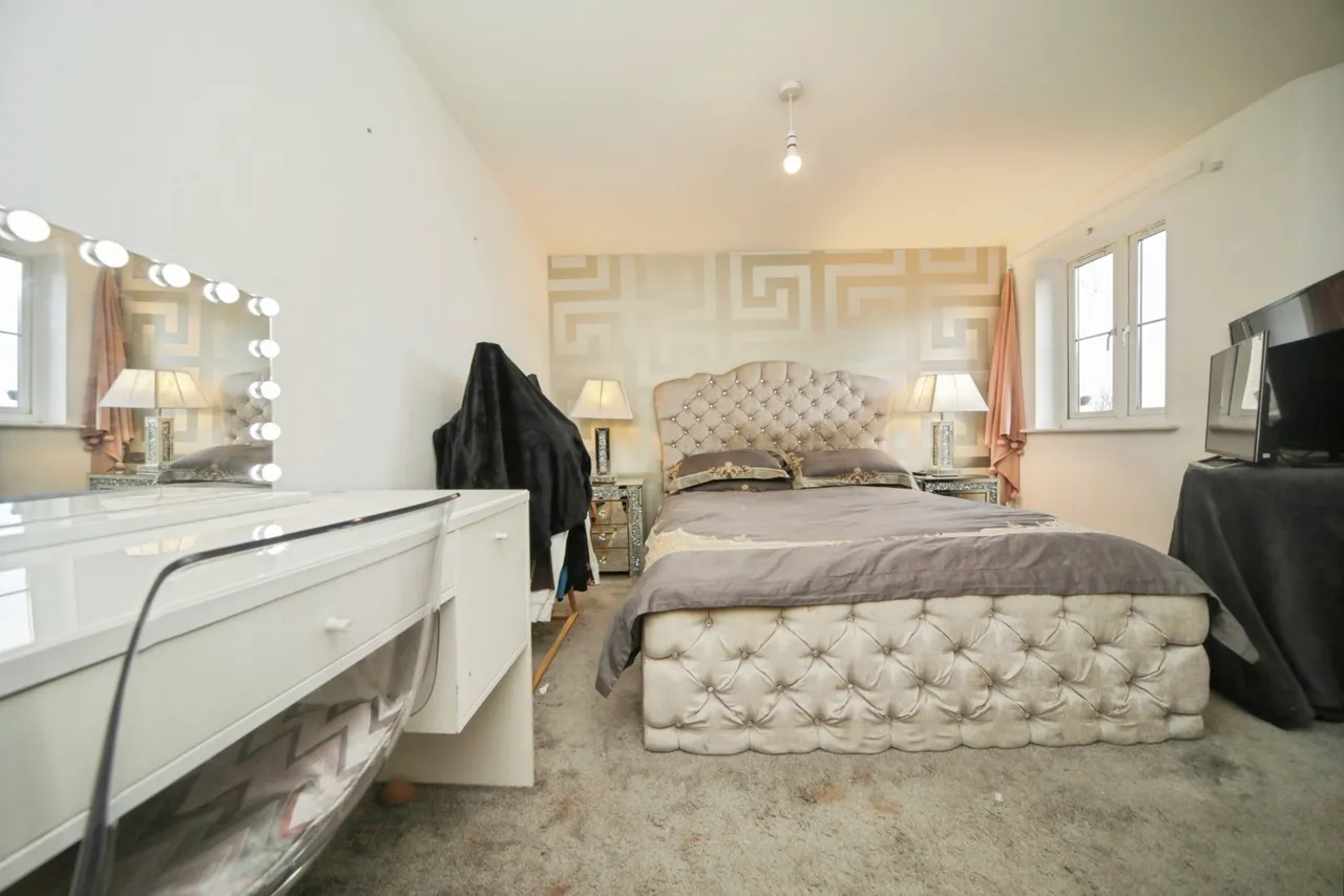 Pintail Road, Stowmarket, Suffolk, IP14, photo 7
