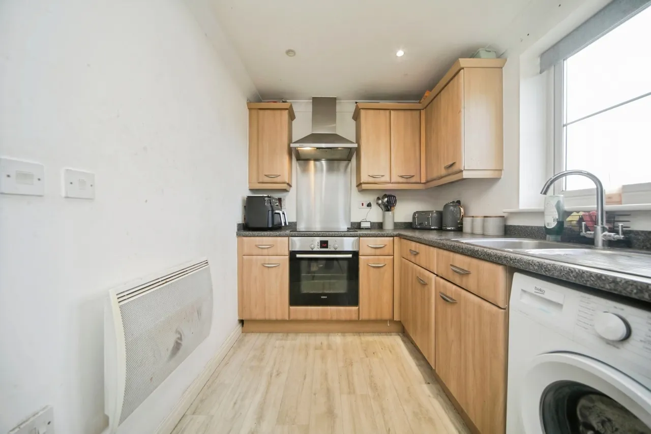 Pintail Road, Stowmarket, Suffolk, IP14, photo 5