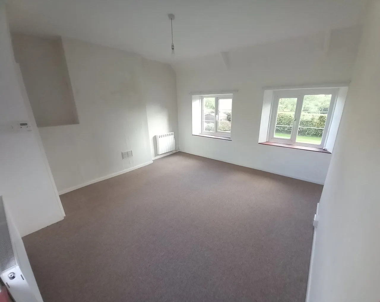 Tincleton, Dorchester, DT2 8QW, photo 9