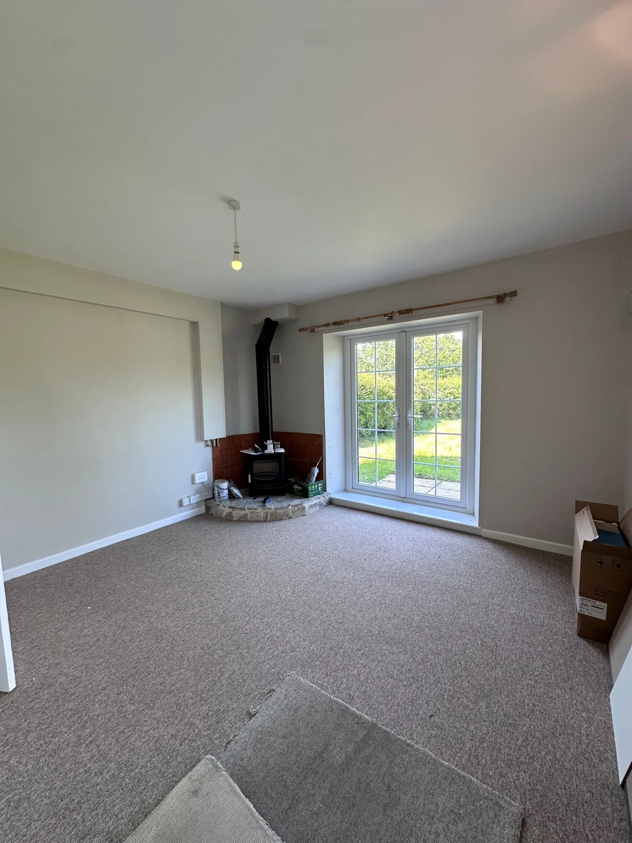 Tincleton, Dorchester, DT2 8QW, photo 4