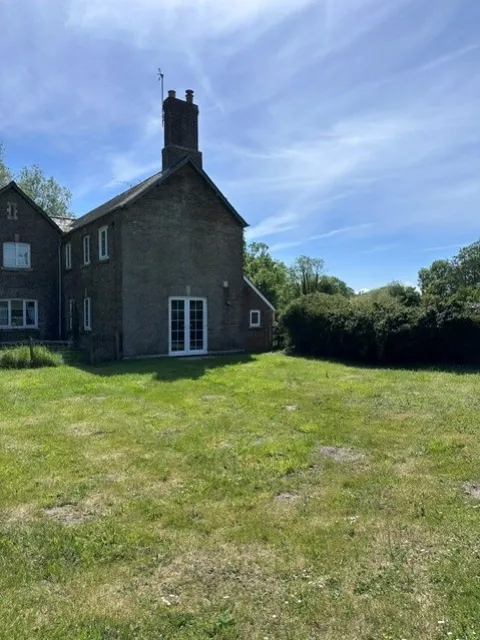Tincleton, Dorchester, DT2 8QW, photo 14