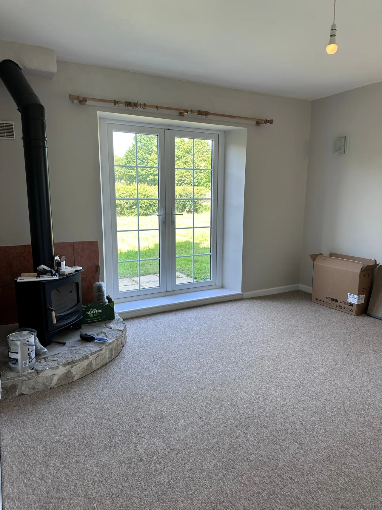 Tincleton, Dorchester, DT2 8QW, photo 3