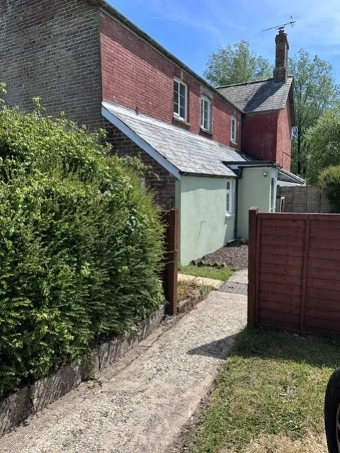 Tincleton, Dorchester, DT2 8QW, photo 13