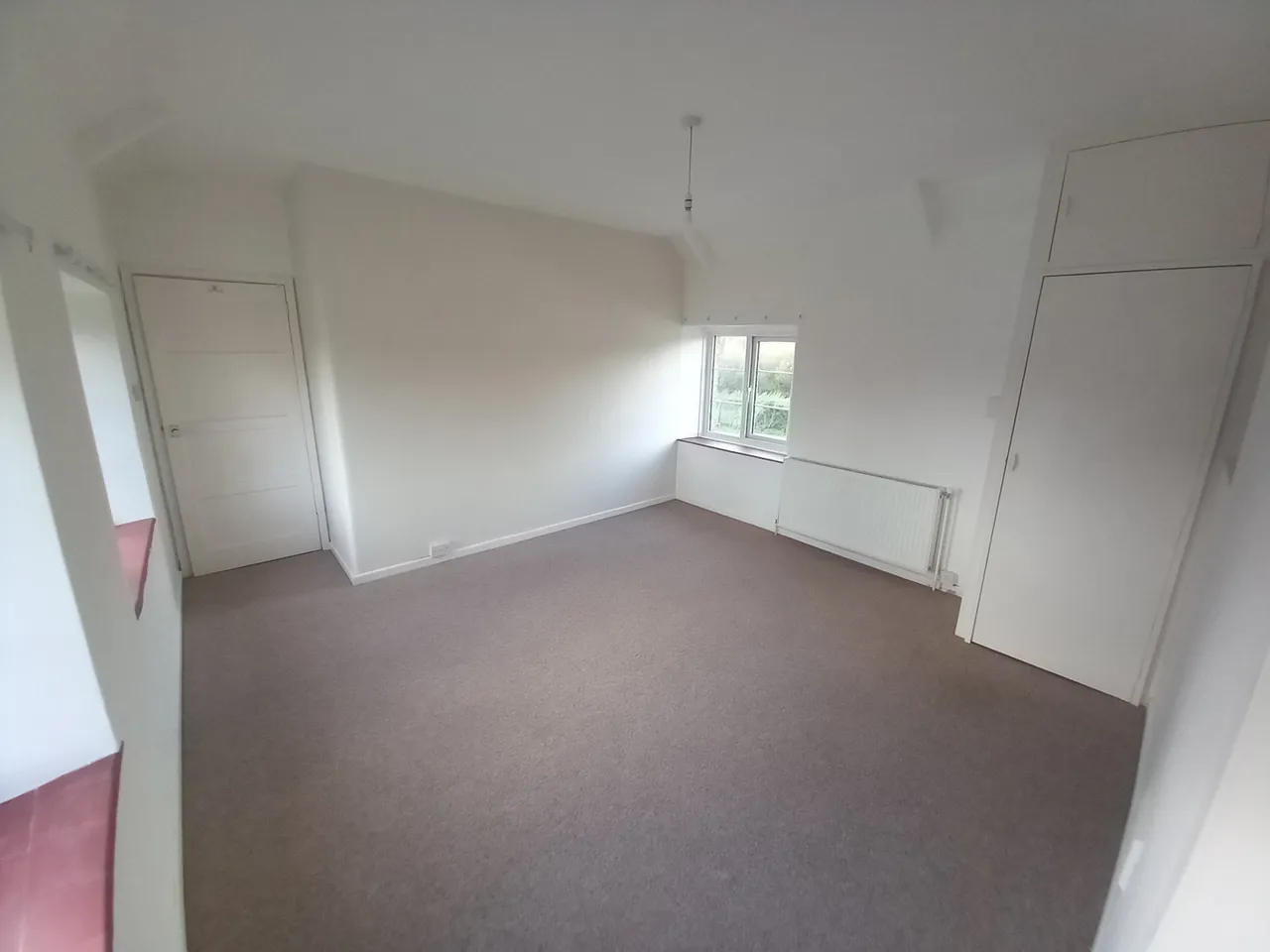 Tincleton, Dorchester, DT2 8QW, photo 8