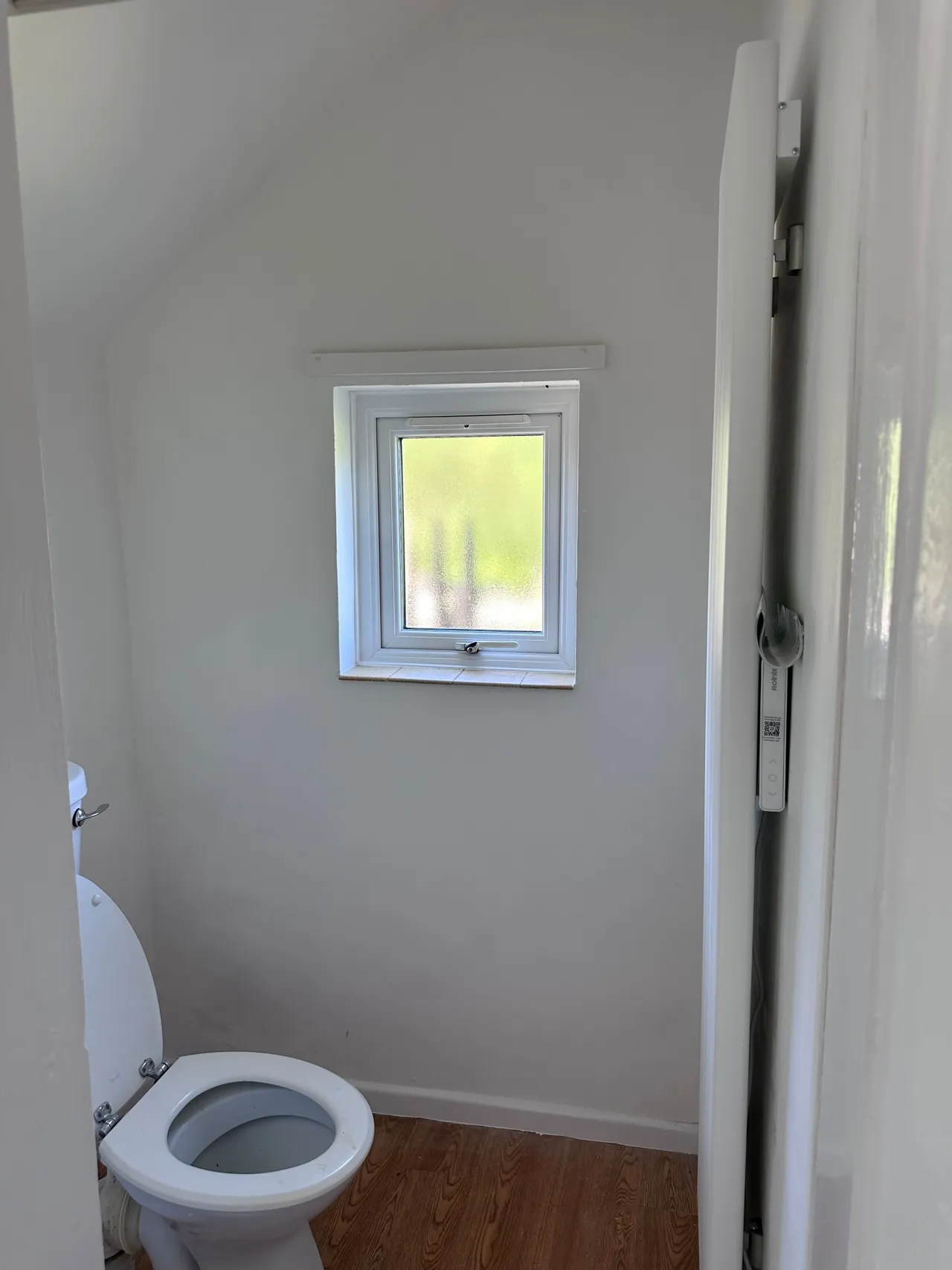 Tincleton, Dorchester, DT2 8QW, photo 6