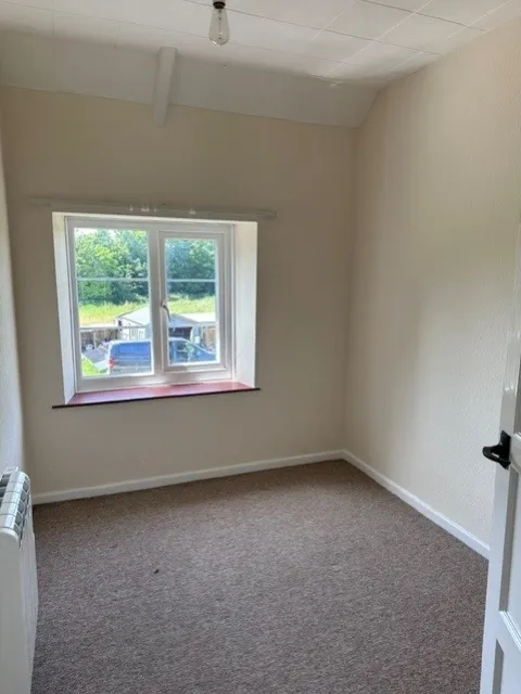 Tincleton, Dorchester, DT2 8QW, photo 11