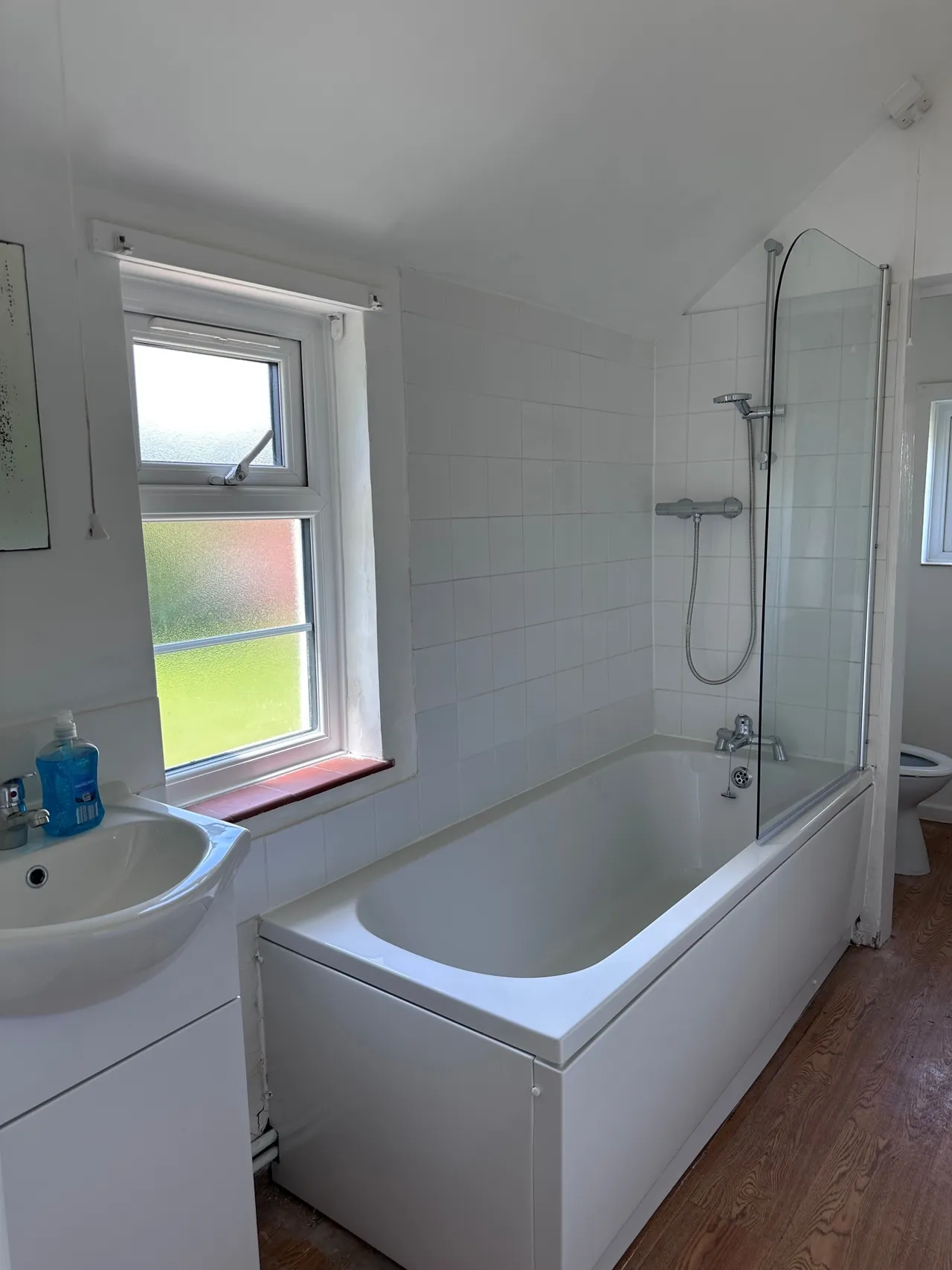Tincleton, Dorchester, DT2 8QW, photo 5