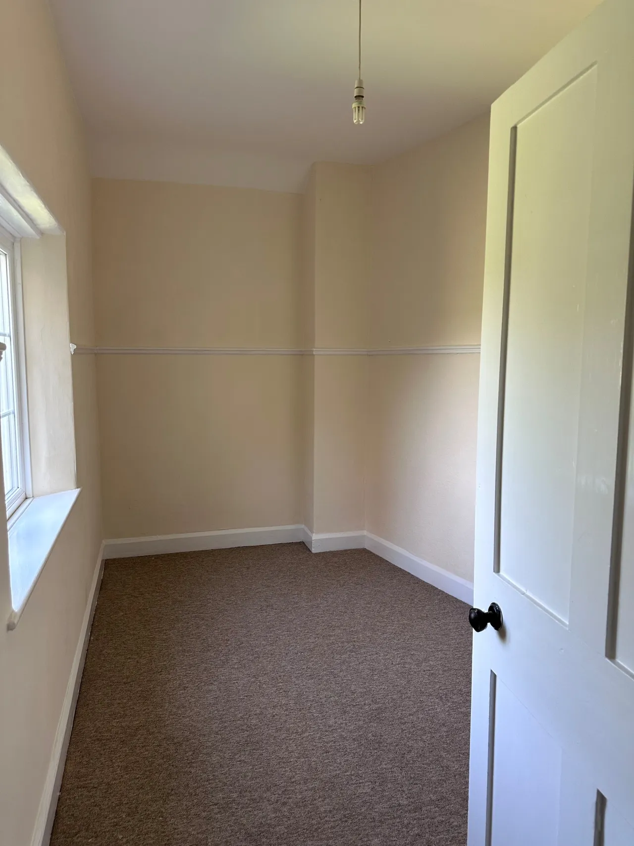 Tincleton, Dorchester, DT2 8QW, photo 10