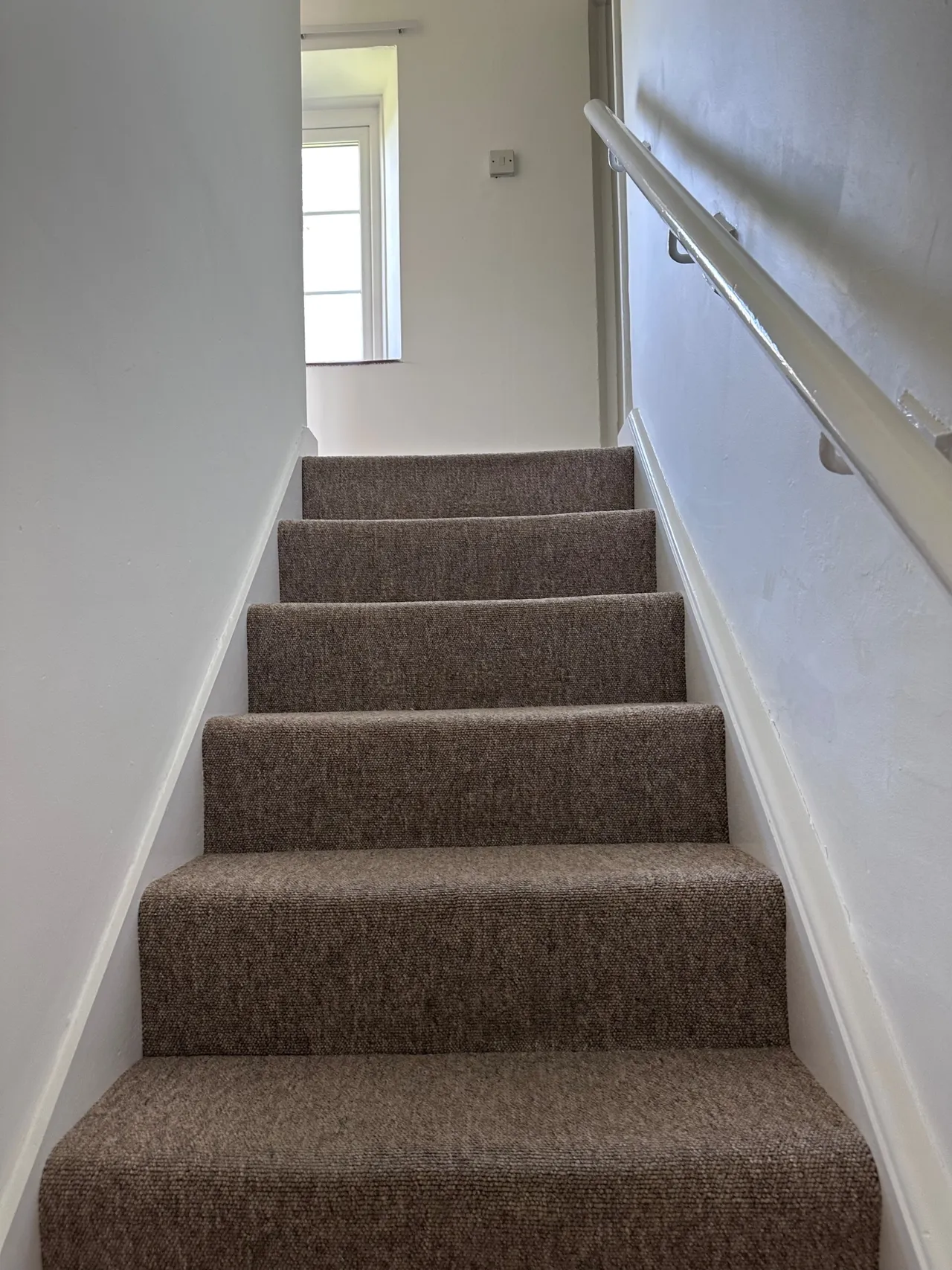 Tincleton, Dorchester, DT2 8QW, photo 7