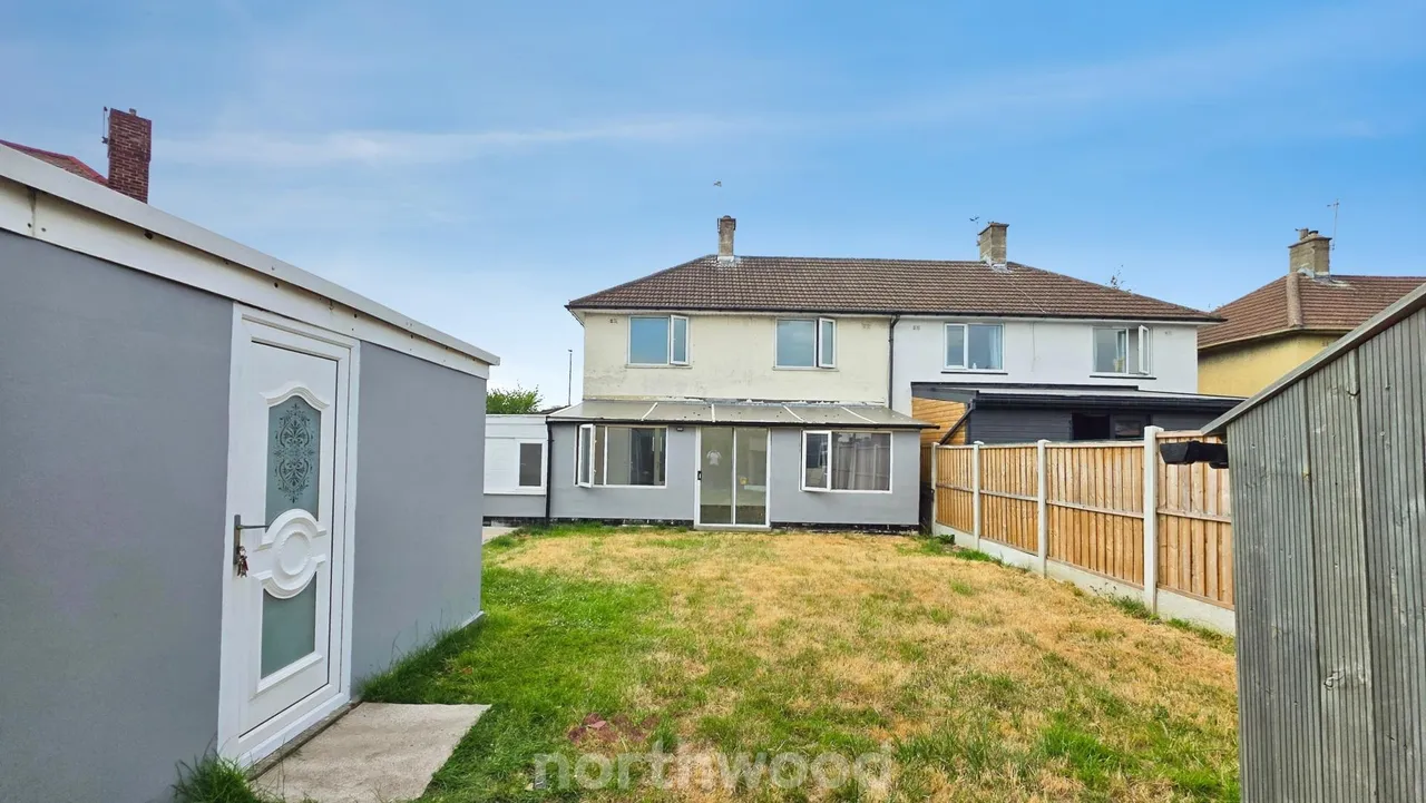 Barnby Dun Road, Wheatley, DN2, photo 22
