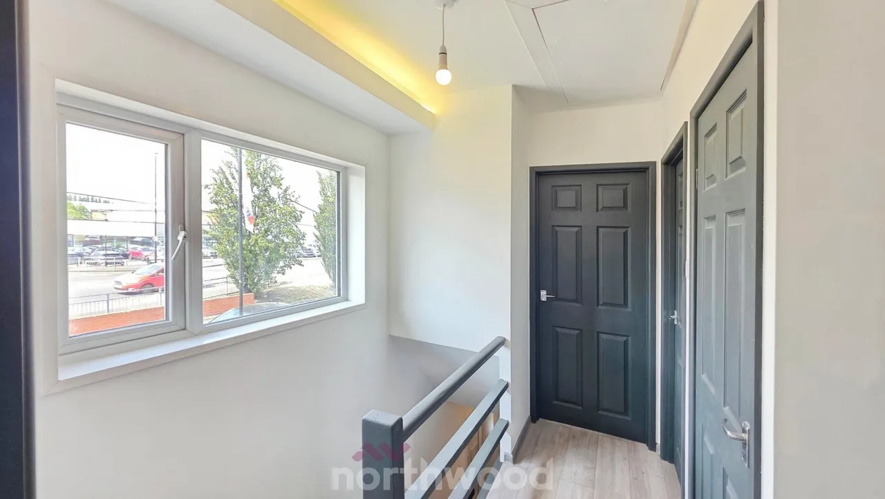 Barnby Dun Road, Wheatley, DN2, photo 18