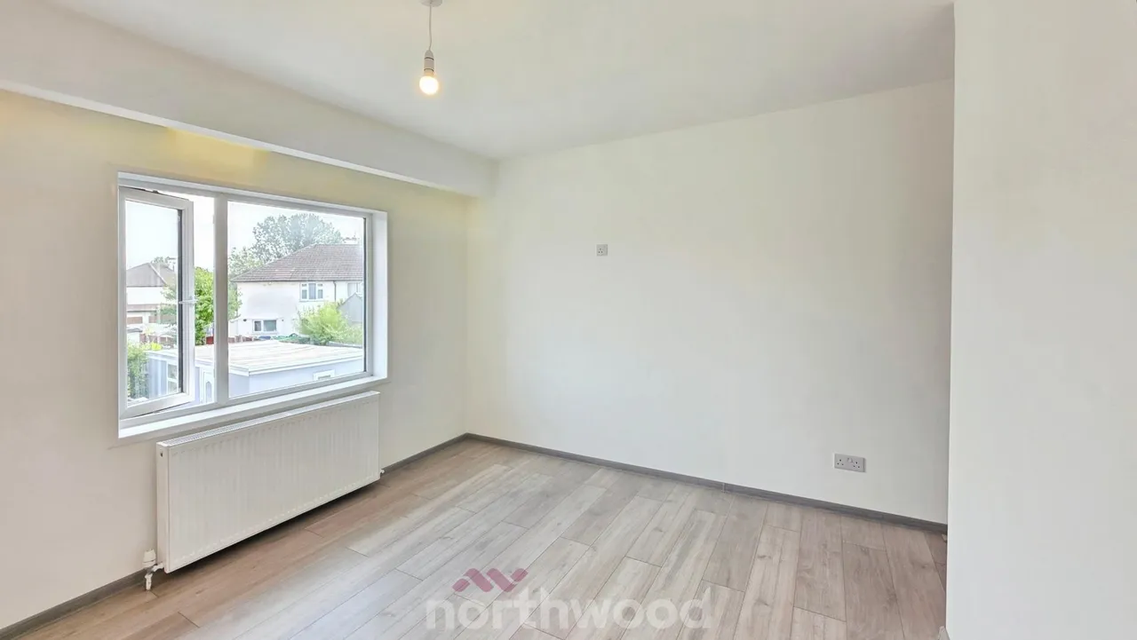 Barnby Dun Road, Wheatley, DN2, photo 11