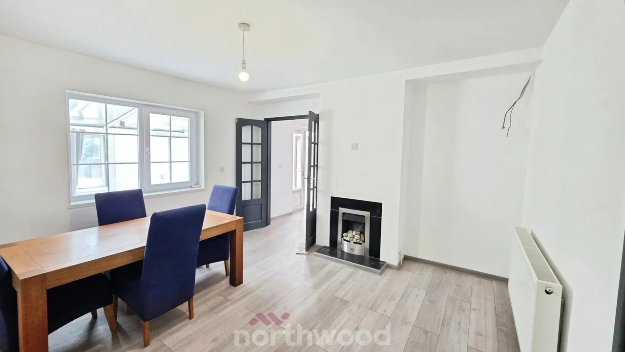 Barnby Dun Road, Wheatley, DN2, photo 6