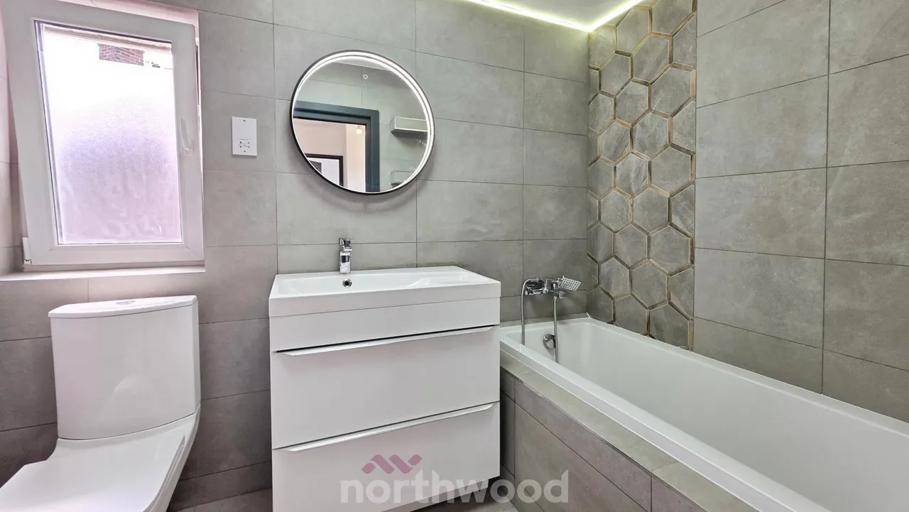 3 bed house for sale, Barnby Dun Road, Wheatley, DN2