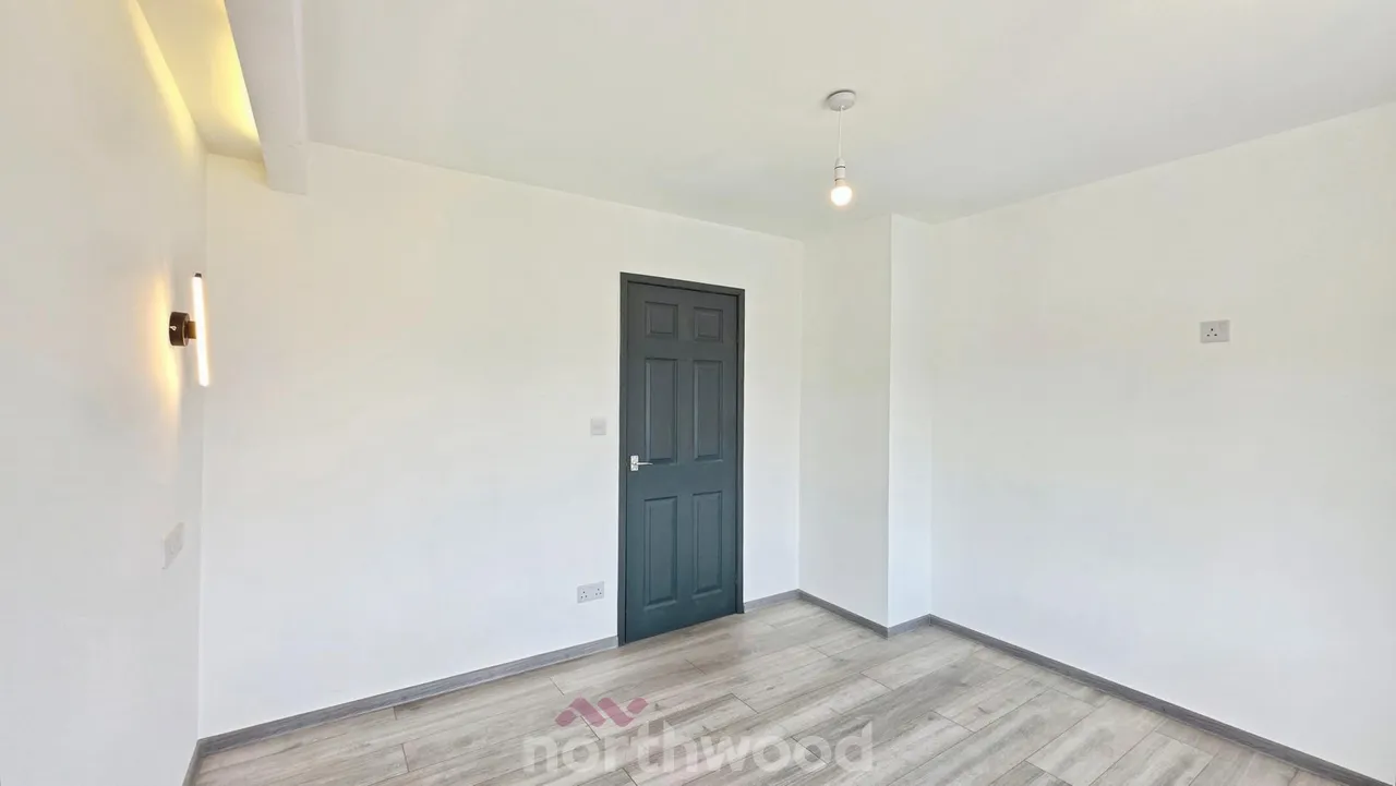 Barnby Dun Road, Wheatley, DN2, photo 12
