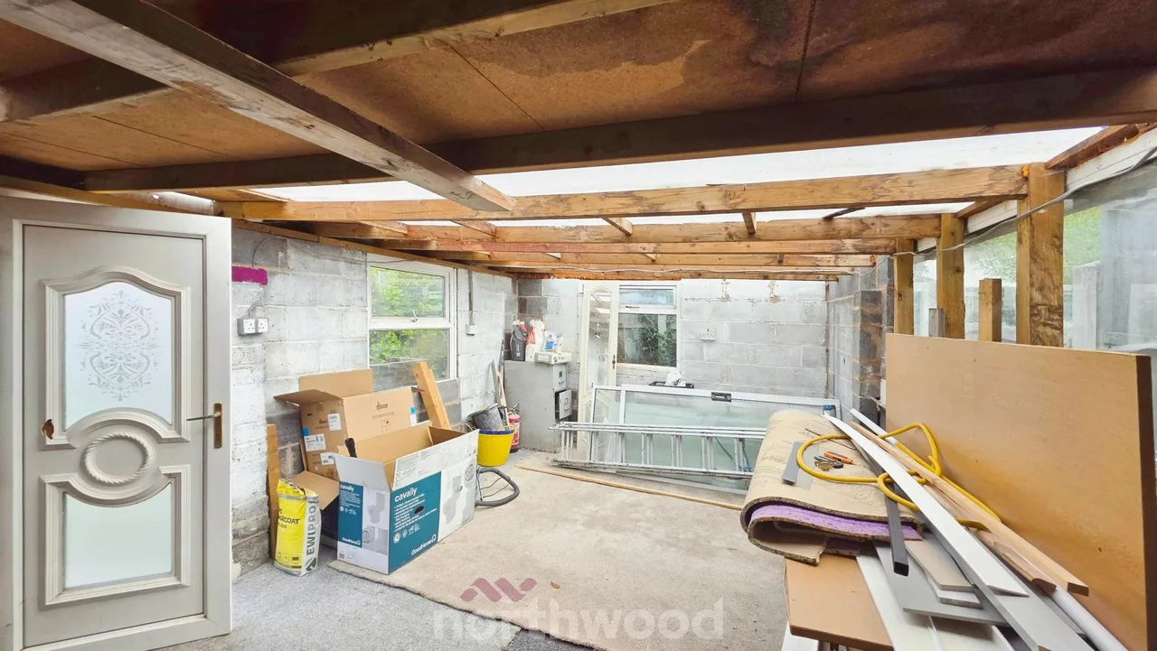 Barnby Dun Road, Wheatley, DN2, photo 20