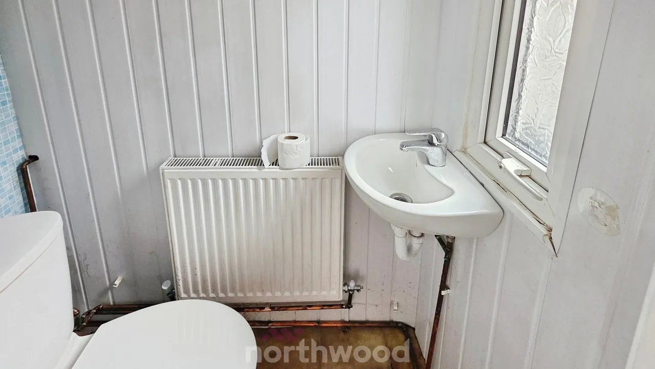 Barnby Dun Road, Wheatley, DN2, photo 17