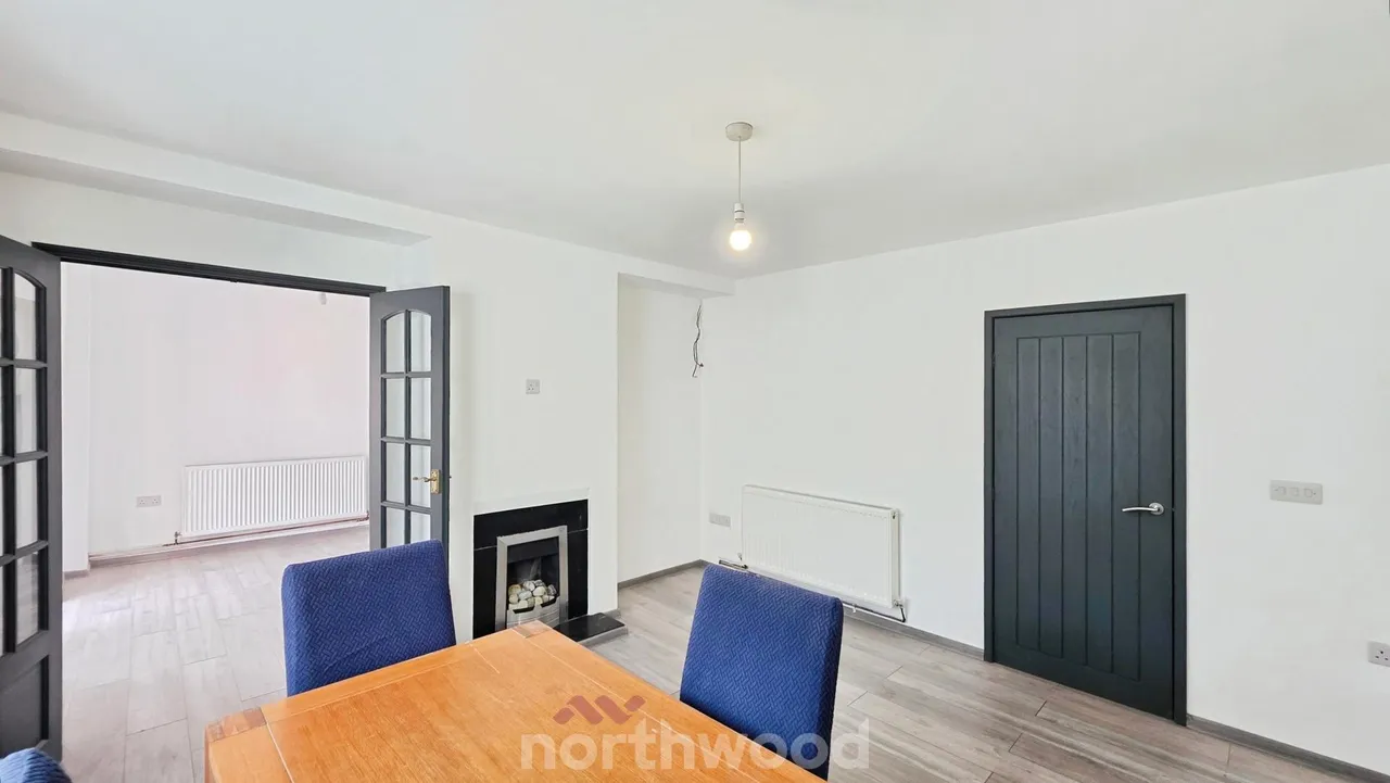 Barnby Dun Road, Wheatley, DN2, photo 7