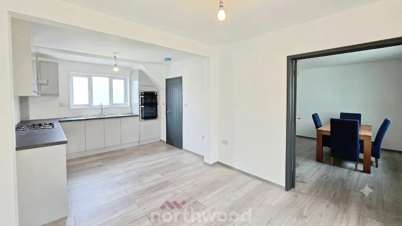 Barnby Dun Road, Wheatley, DN2, photo 5