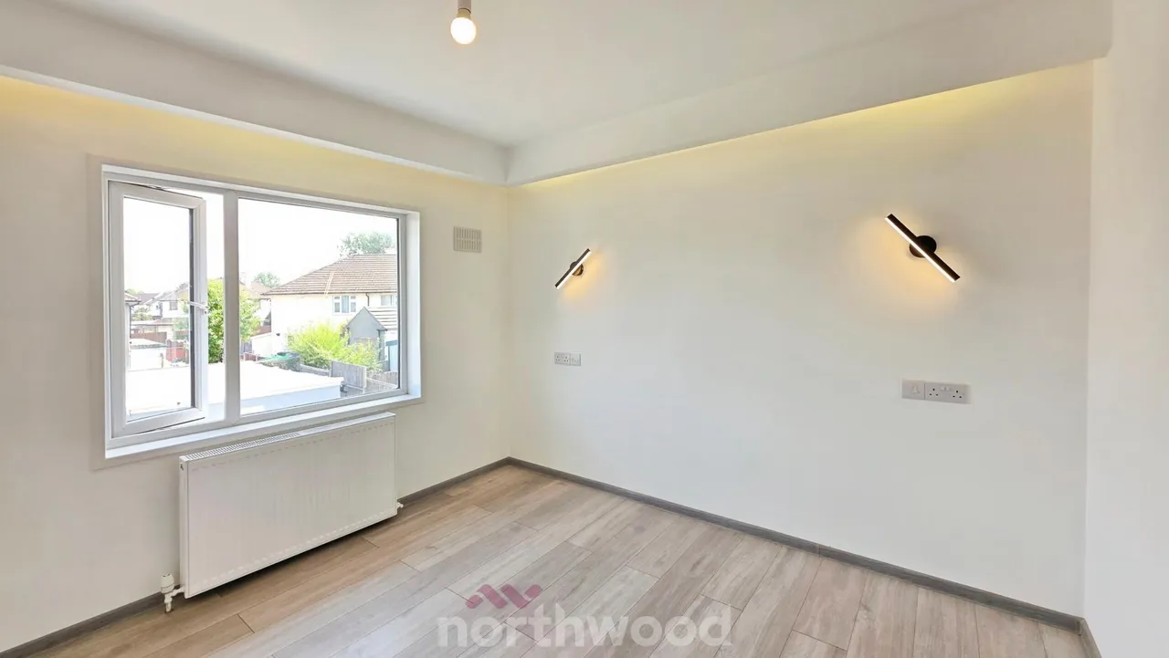 Barnby Dun Road, Wheatley, DN2, photo 13