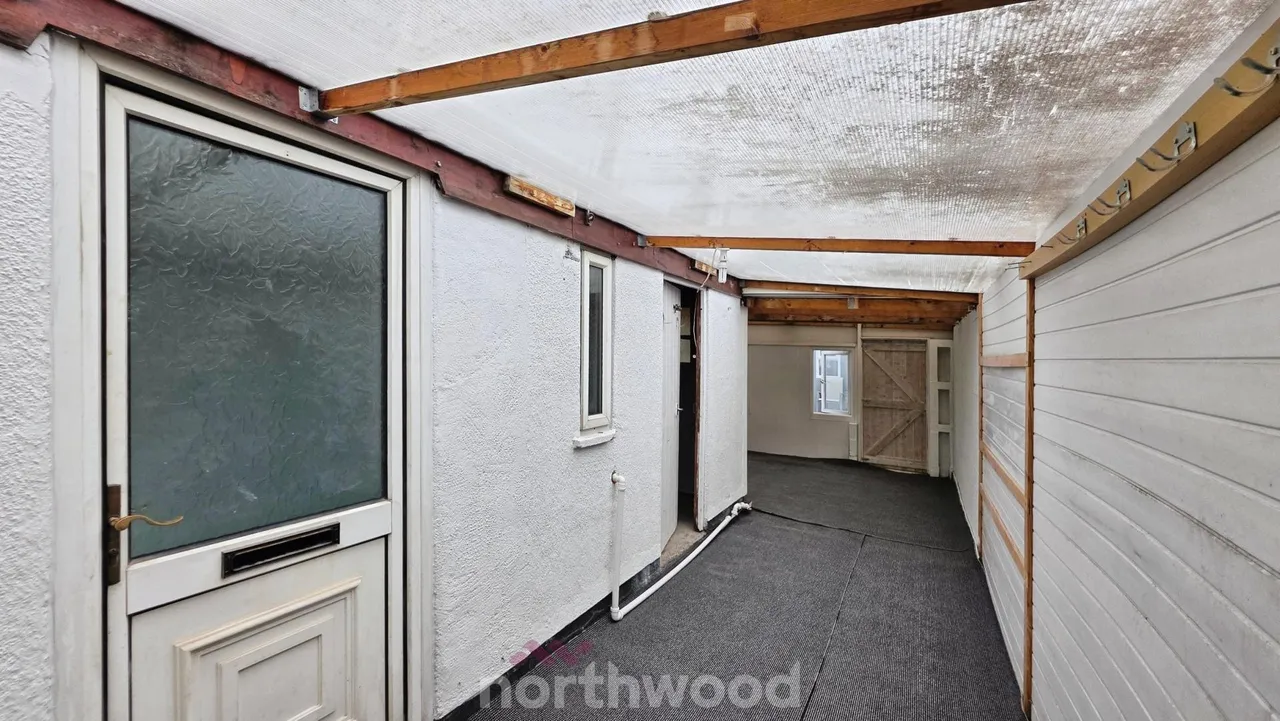 Barnby Dun Road, Wheatley, DN2, photo 21