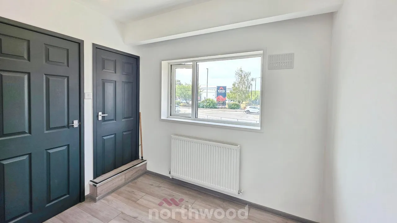 Barnby Dun Road, Wheatley, DN2, photo 15