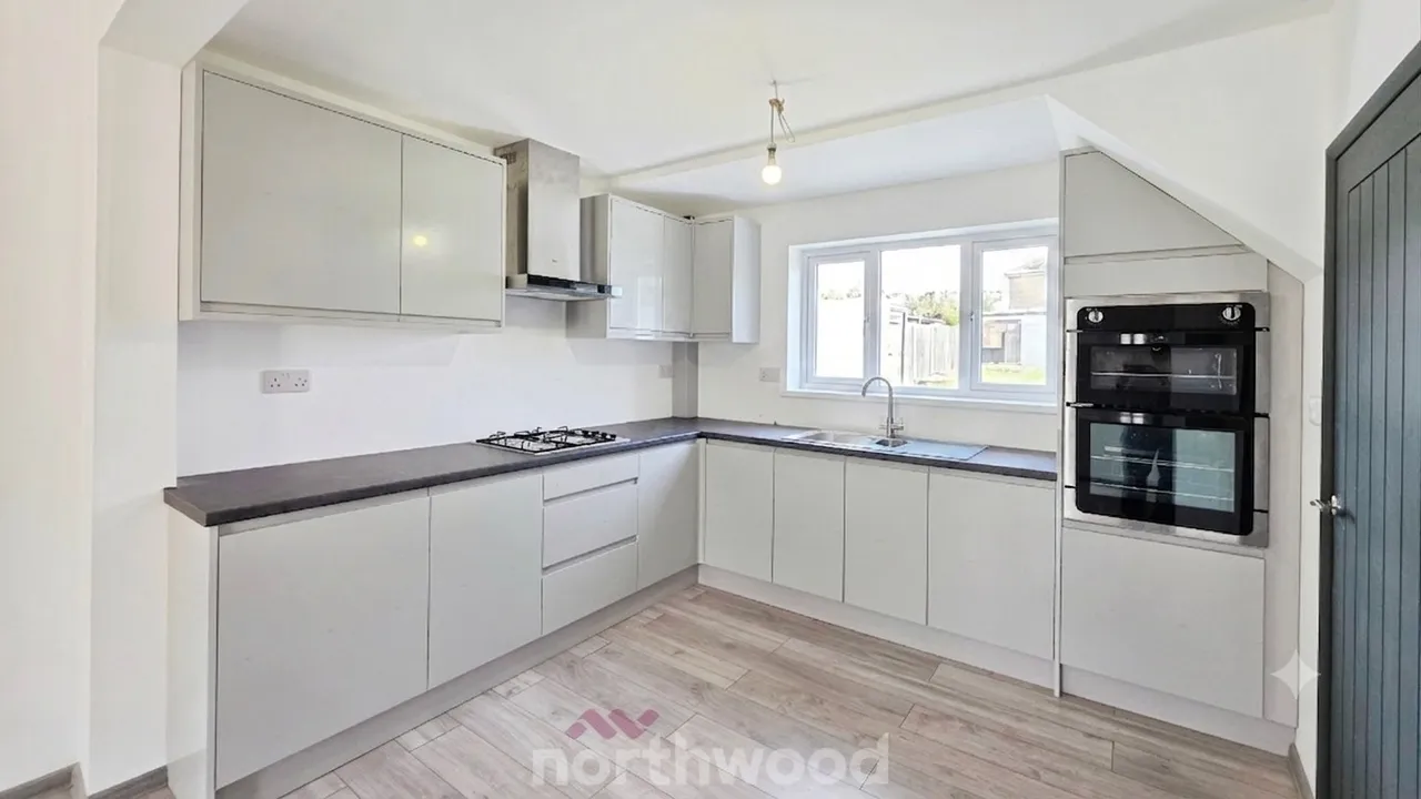 Barnby Dun Road, Wheatley, DN2, photo 2