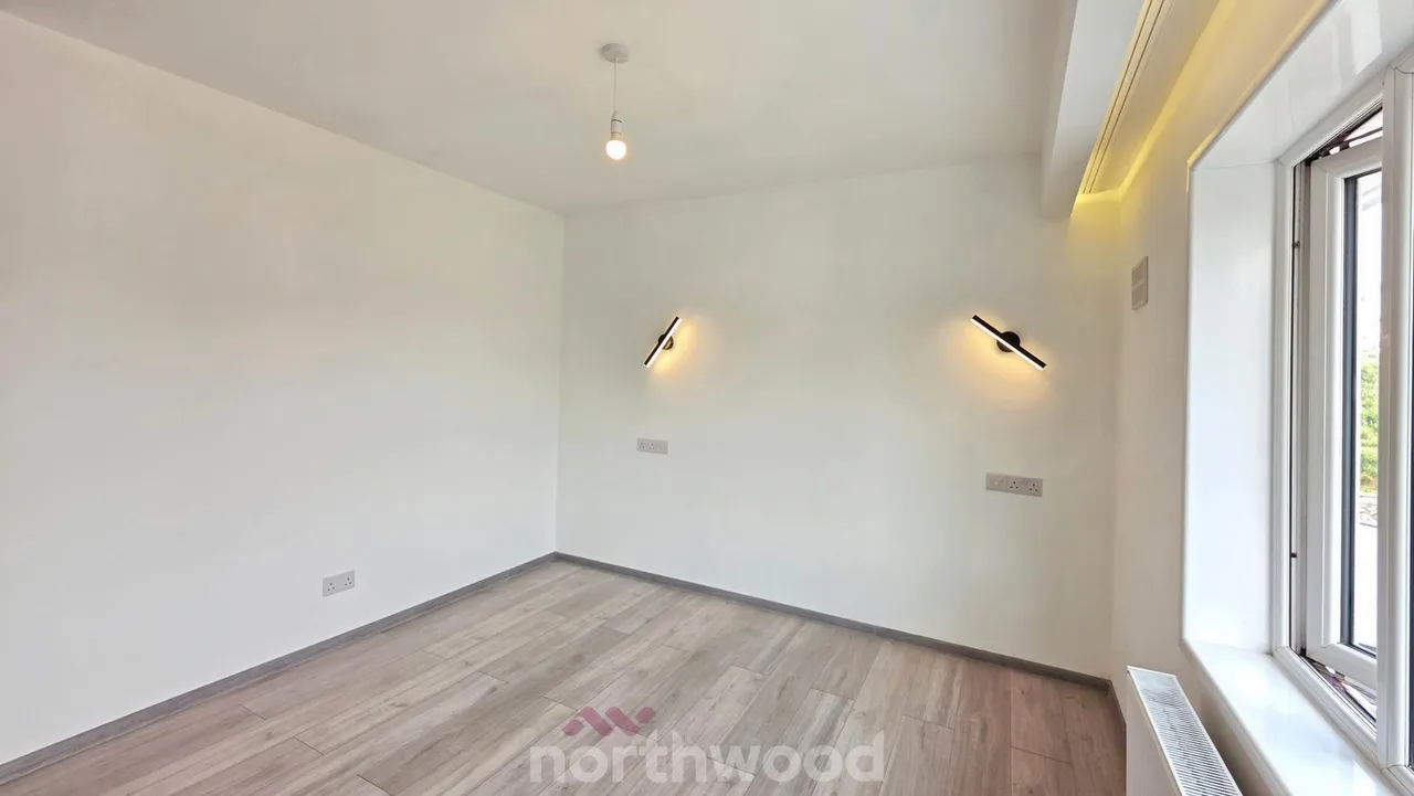 Barnby Dun Road, Wheatley, DN2, photo 10
