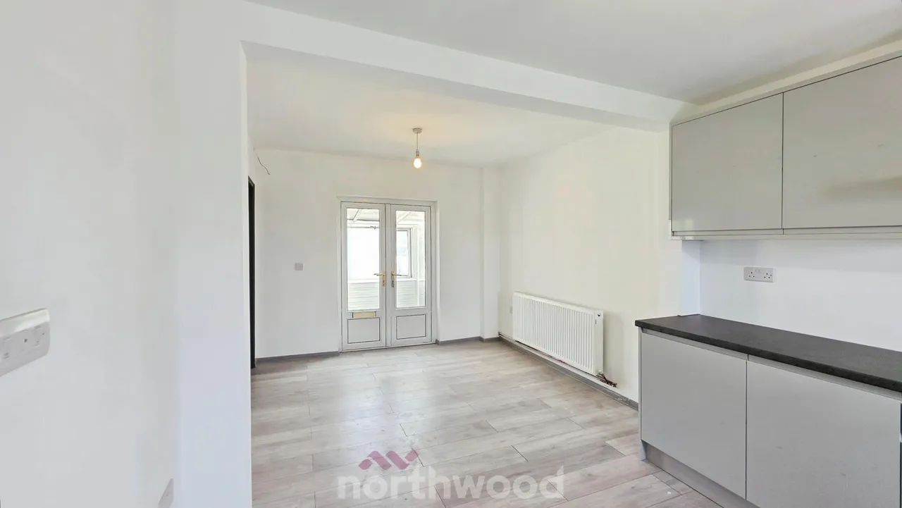 Barnby Dun Road, Wheatley, DN2, photo 4