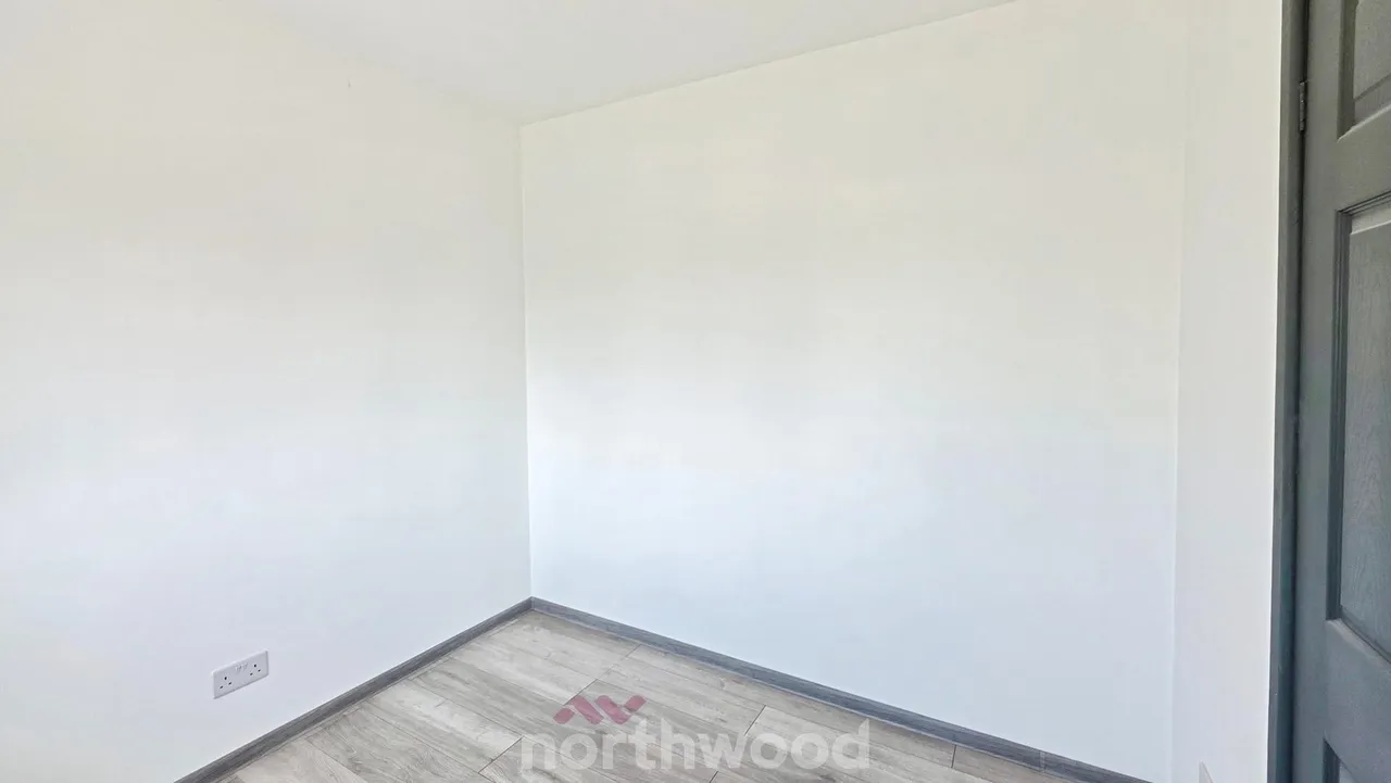 Barnby Dun Road, Wheatley, DN2, photo 16