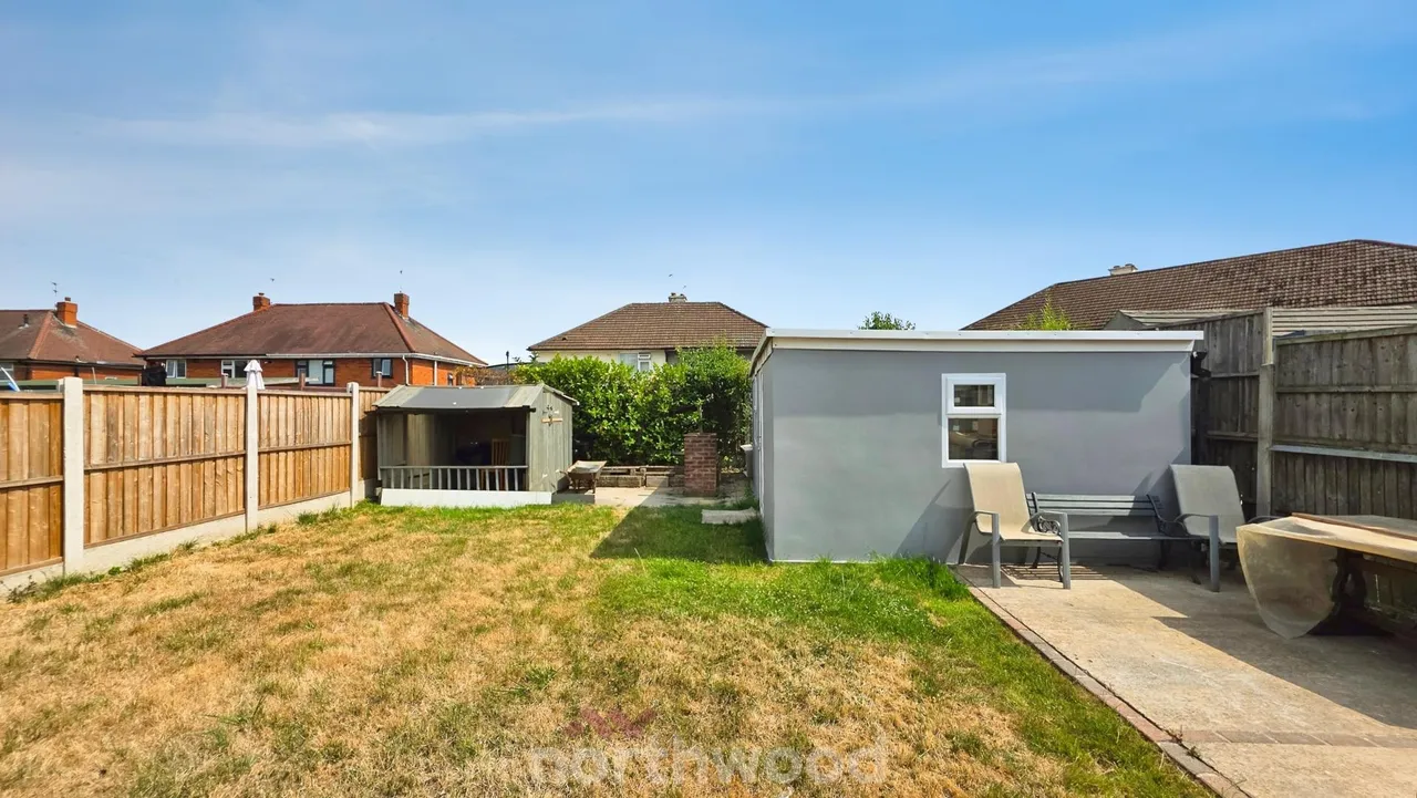 Barnby Dun Road, Wheatley, DN2, photo 23