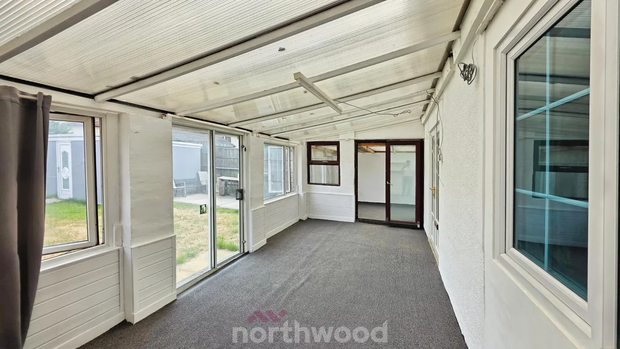 Barnby Dun Road, Wheatley, DN2, photo 19