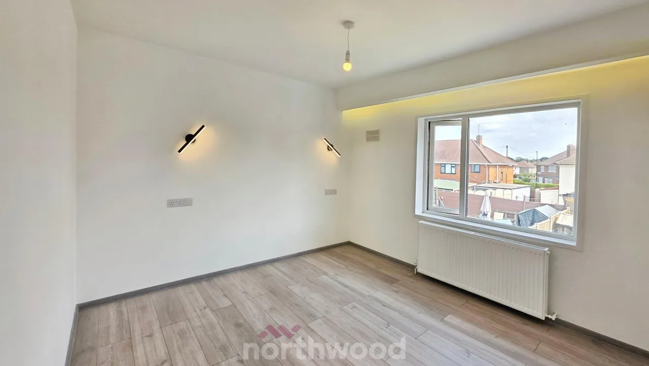 Barnby Dun Road, Wheatley, DN2, photo 9