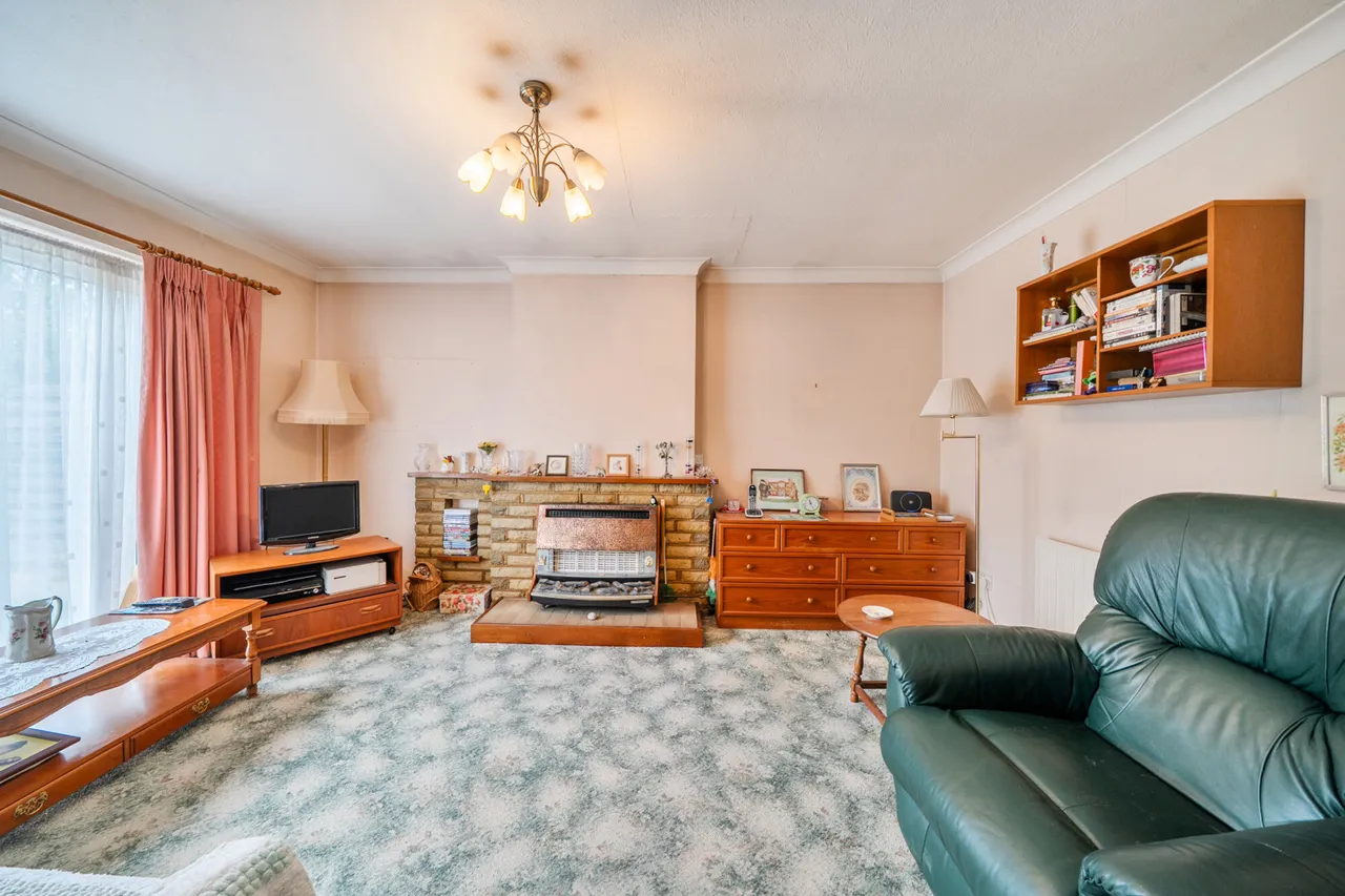 Mount Park Road, Pinner, HA5, photo 16