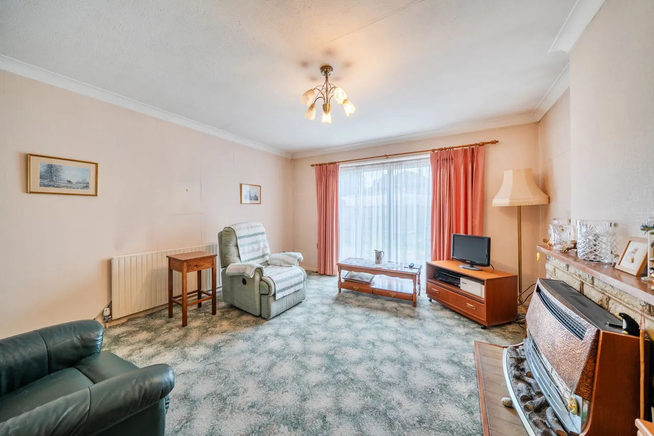 Mount Park Road, Pinner, HA5, photo 18