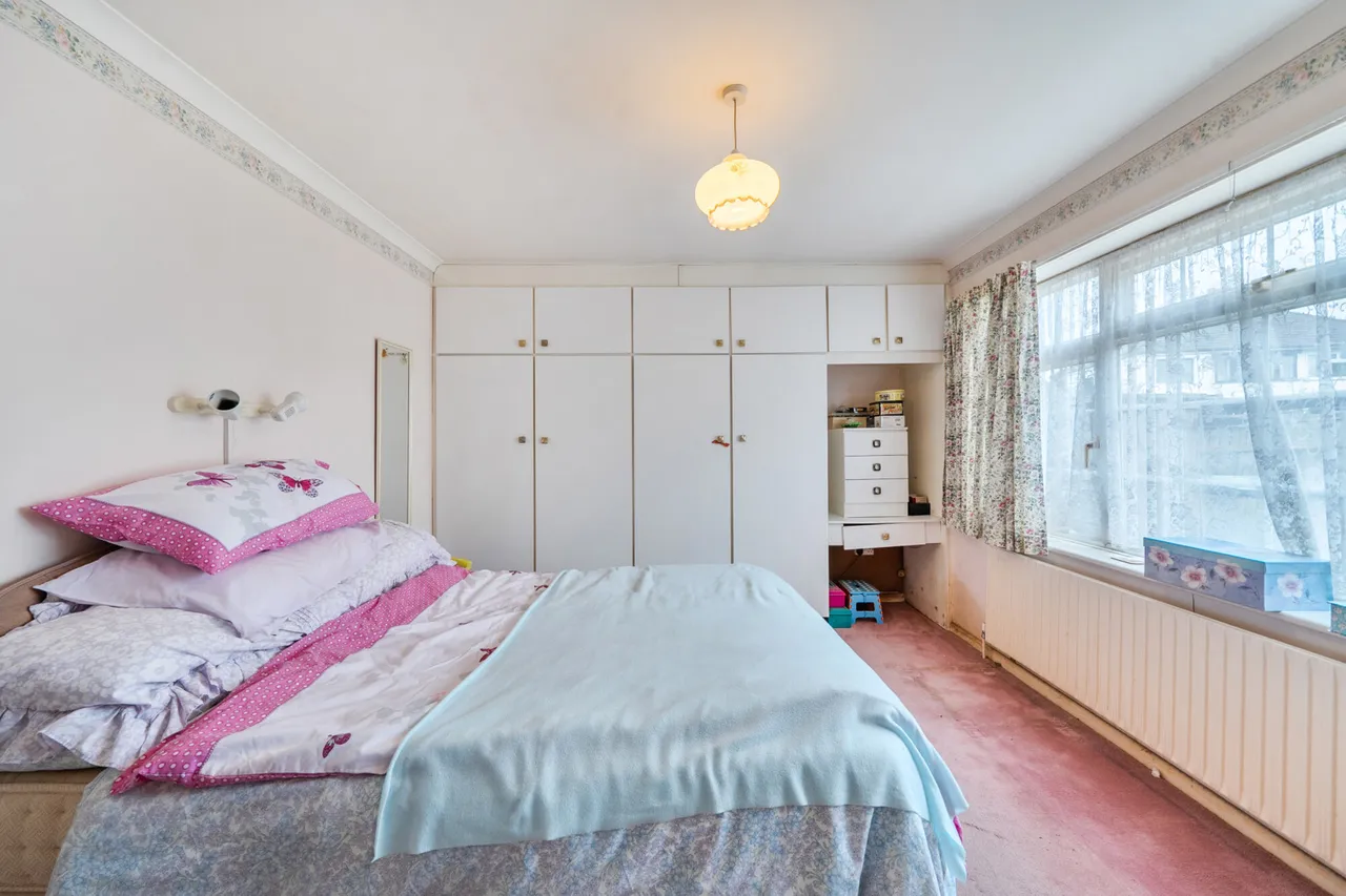 Mount Park Road, Pinner, HA5, photo 6